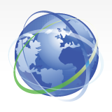 Internet e web