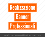 Banner per campagne Pay Per Click