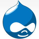 Consulenza Drupal