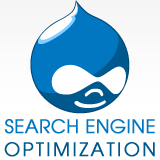 Drupal SEO