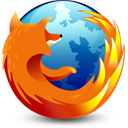 Mozilla Firefox