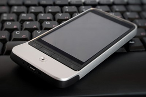 Realizzazione siti mobile