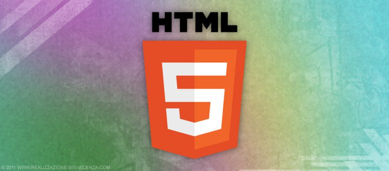 HTML 5 e SEO