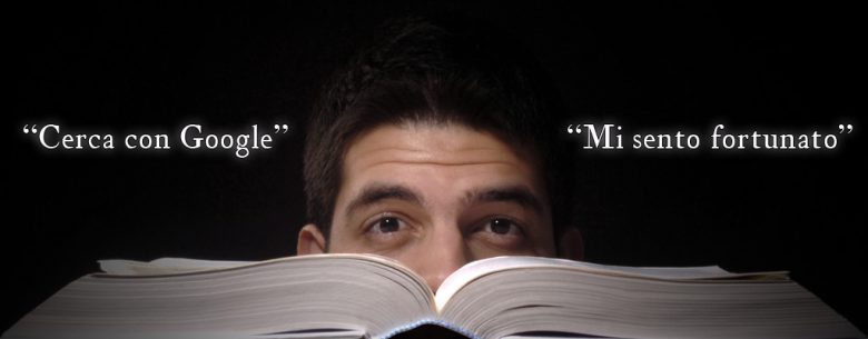 SEO Vicenza: essere visibili su Google