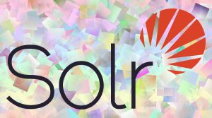 Apache Solr: server di ricerca contenuti
