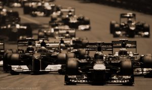 Aumentare le prestazioni di un sito web