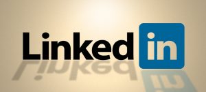 Social network Vicenza: LinkedIn