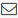 Richiedi preventivo sito web per email